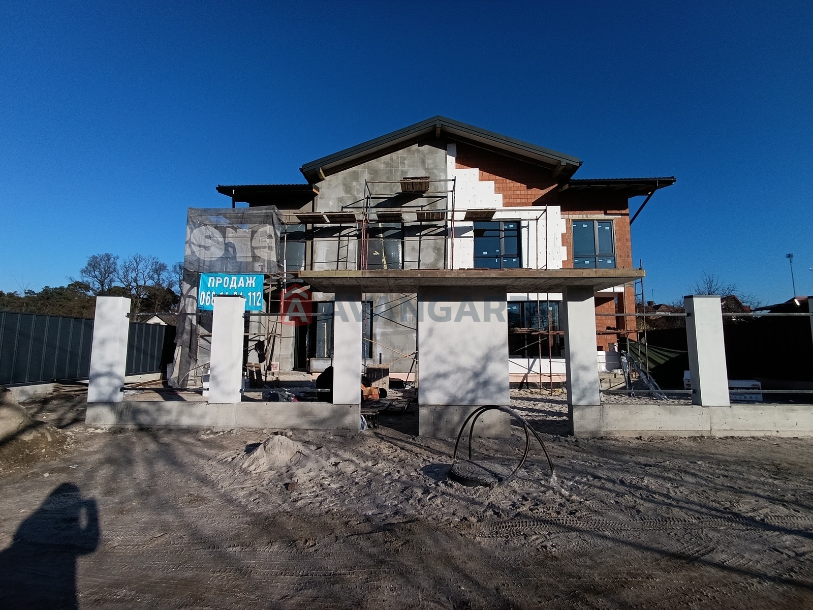 140 ��.�. ���� 1