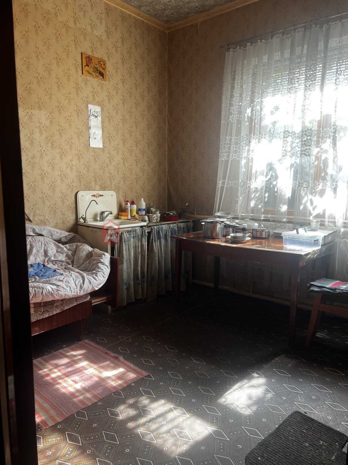 Будинок, 150 кв.м. фото 12 Будинок, 150 кв.м. фото 12