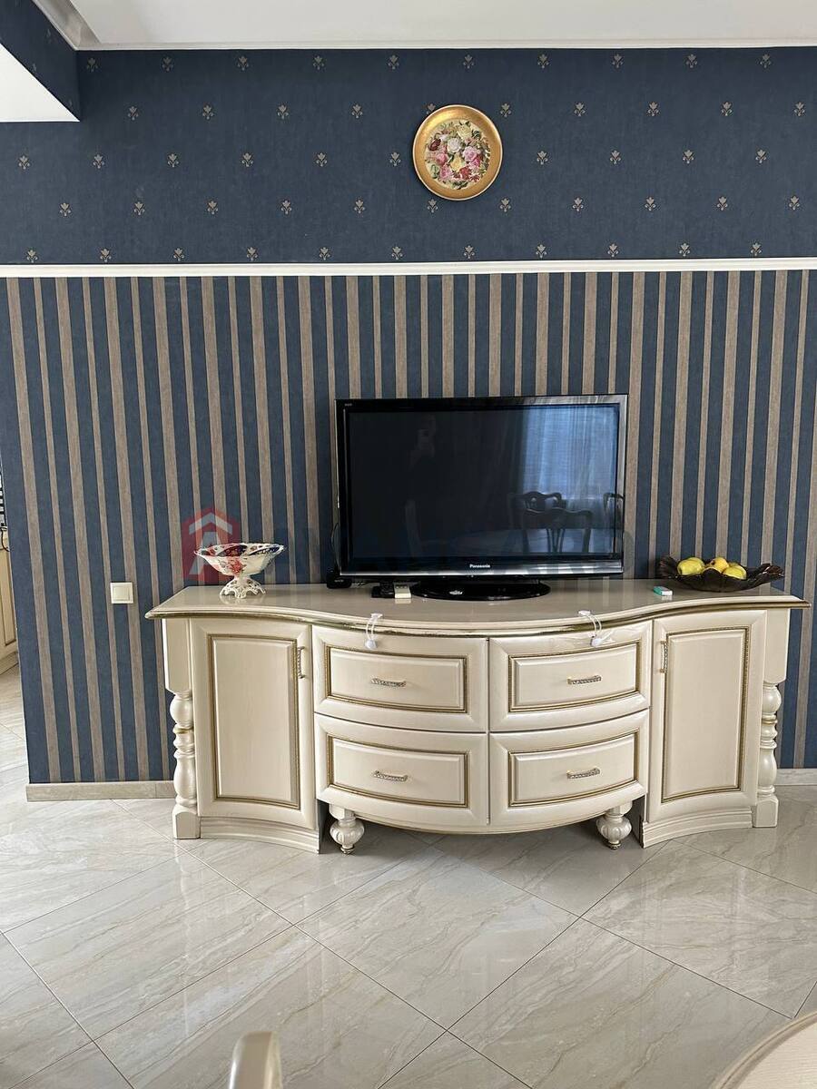 , 346 ..  2