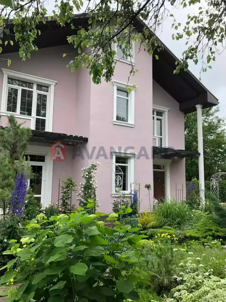 ���, 177 ��.�. ���� 13