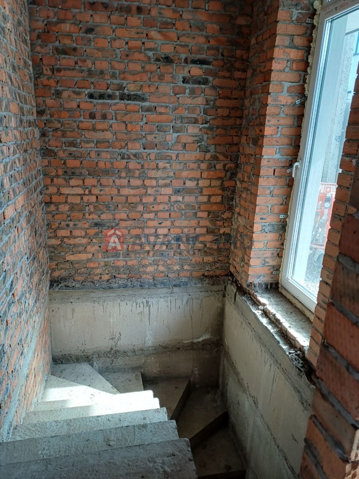 �������, 160 ��.�. ���� 16