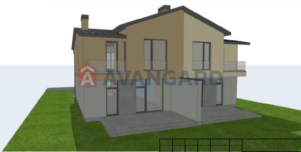 140 ��.�. ���� 3