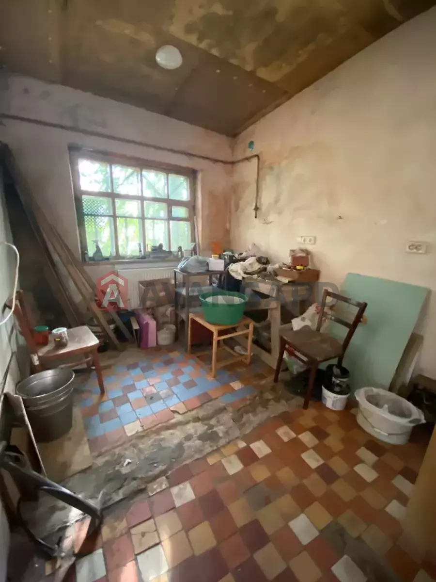 Будинок, 65 кв.м. фото 5 Будинок, 65 кв.м. фото 5