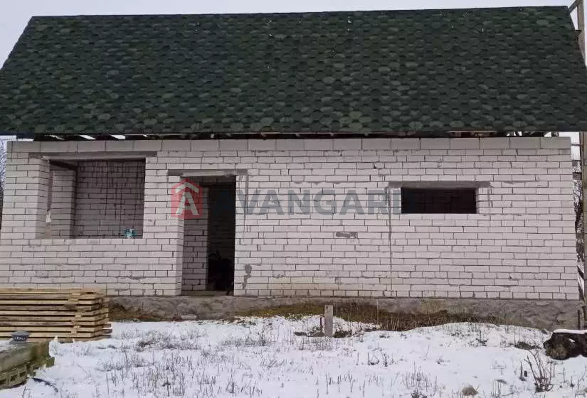 �������, 182 ��.�. ���� 8