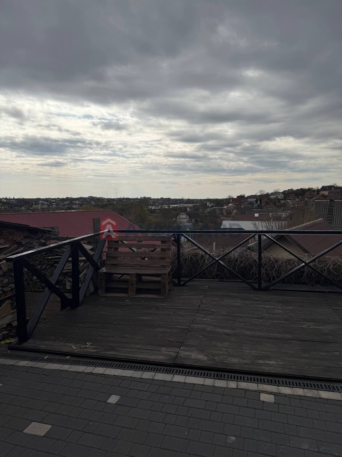 �������, 136 ��.�. ���� 5