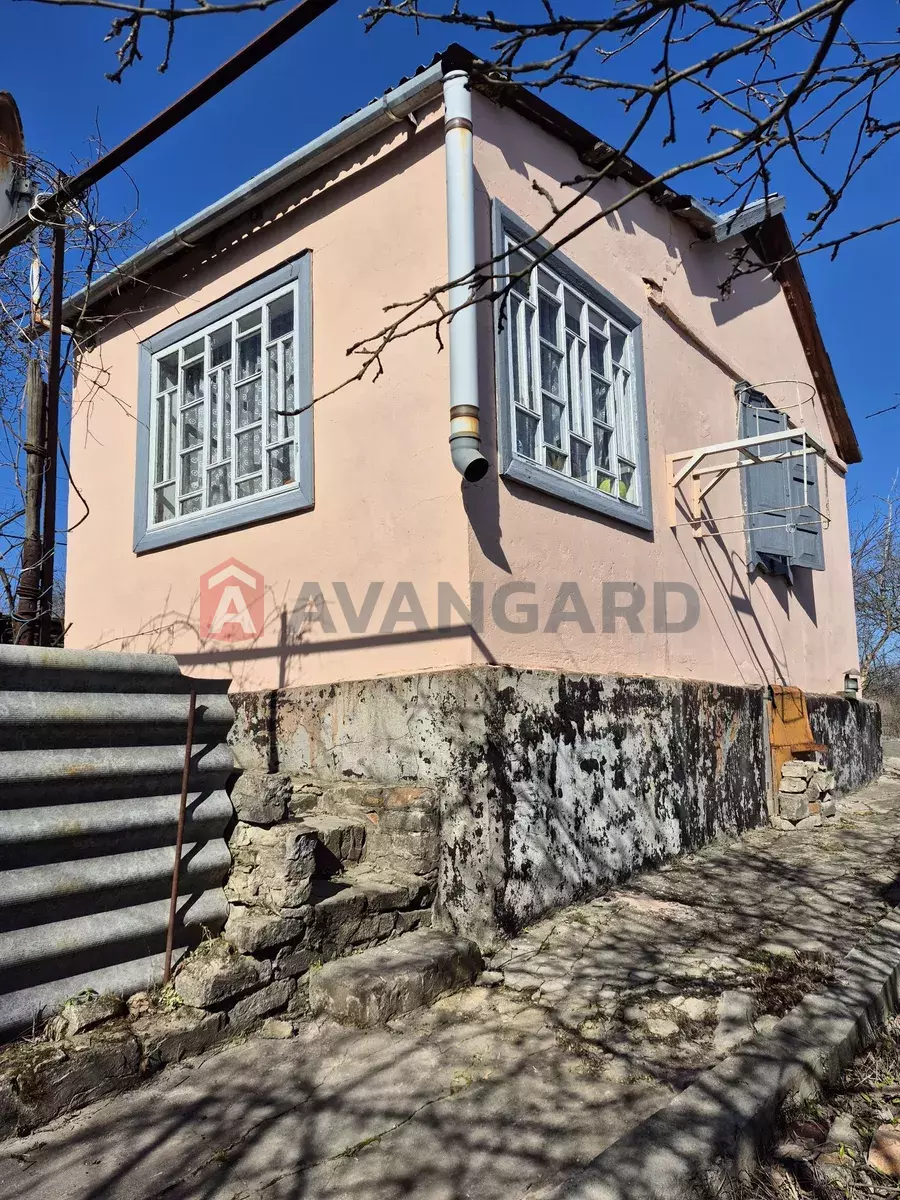 ����, 40 ��.�. ���� 1