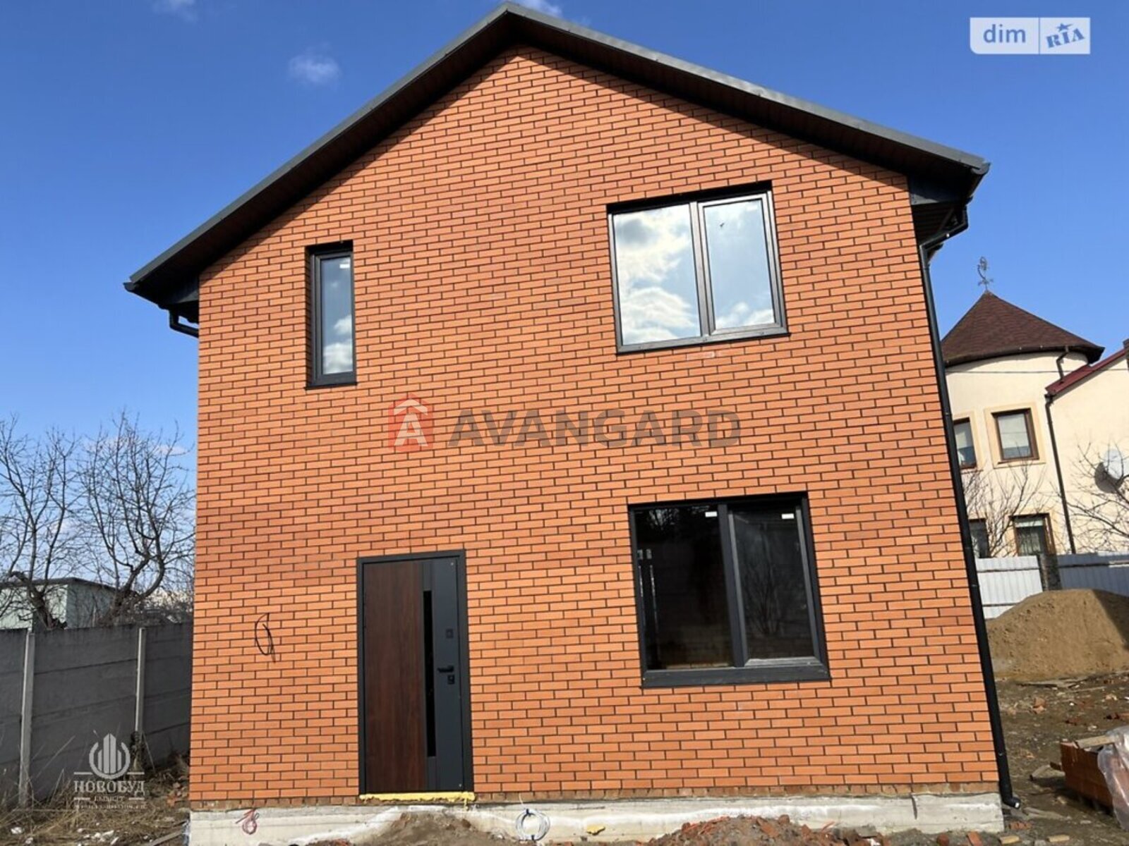 �������, 110 ��.�. ���� 1