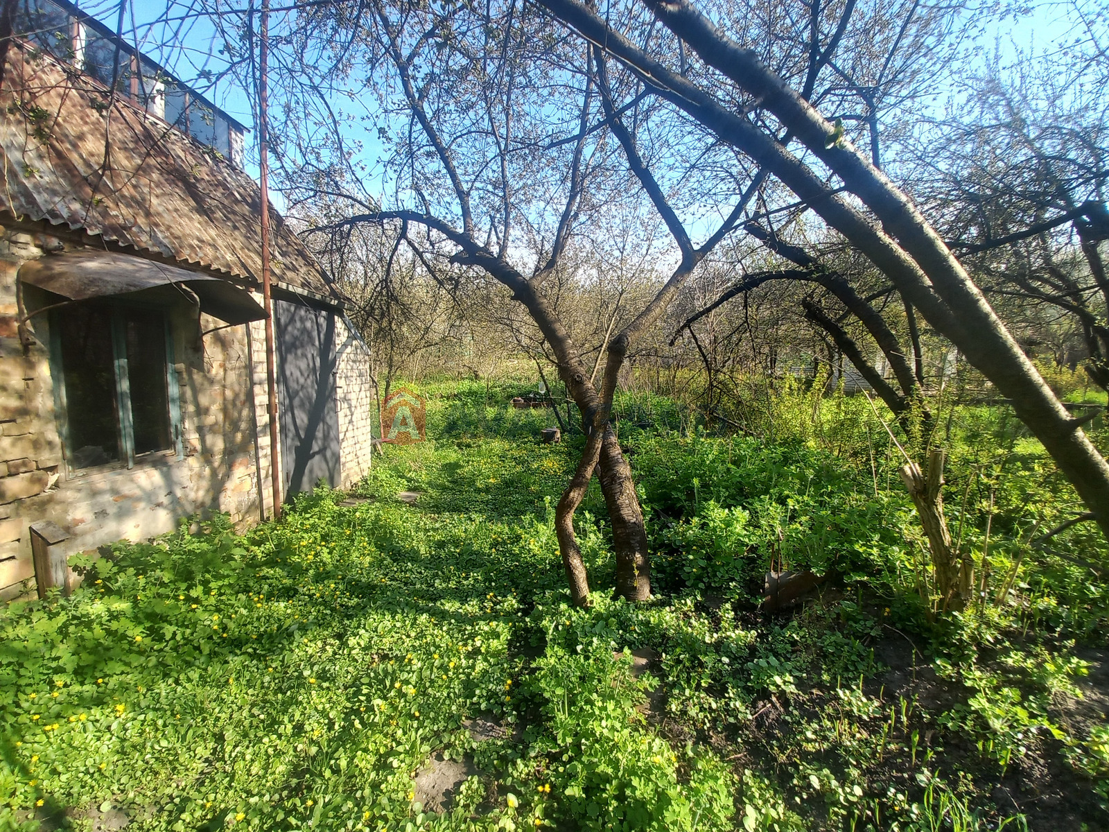 ����, 72 ��.�. ���� 9