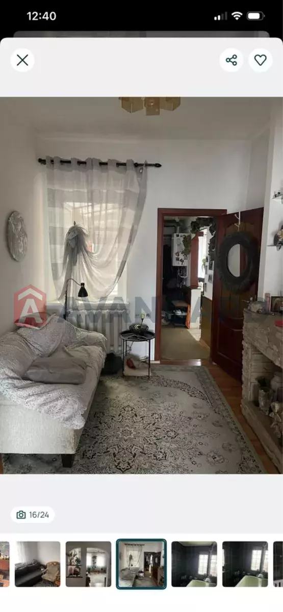 ���, 80 ��.�. ���� 6