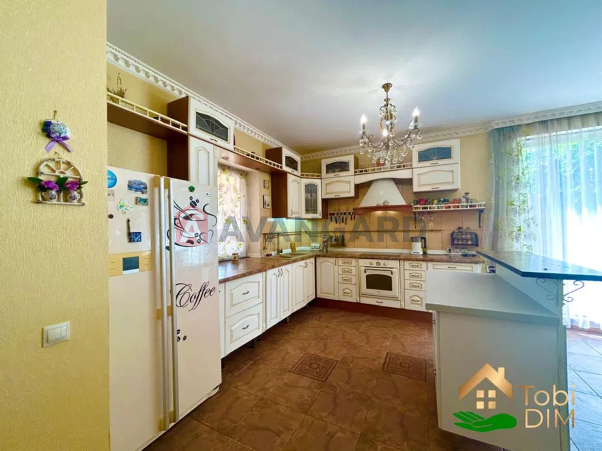 �������, 160 ��.�. ���� 2