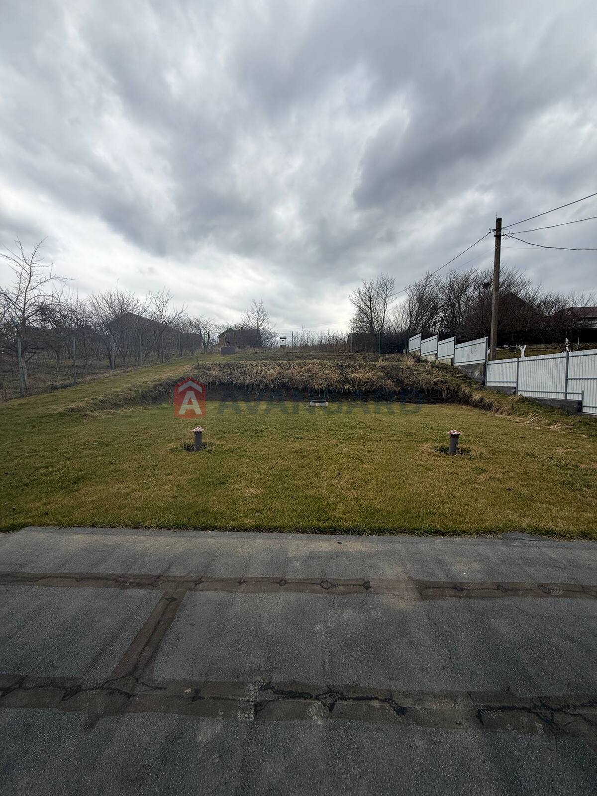 �������, 167 ��.�. ���� 26