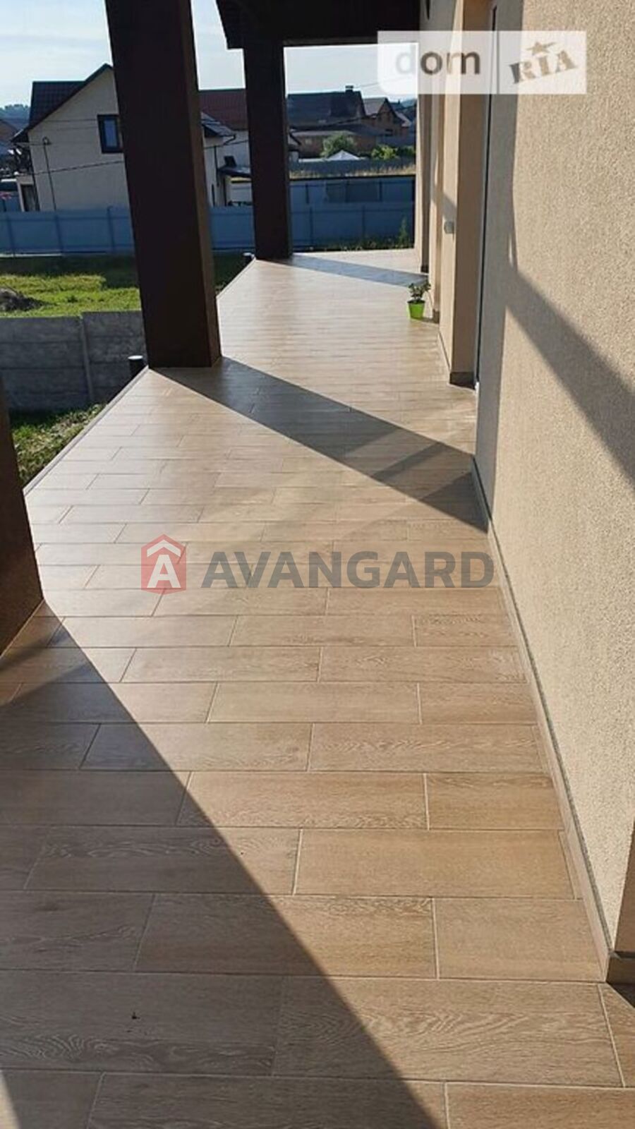 �������, 340 ��.�. ���� 11