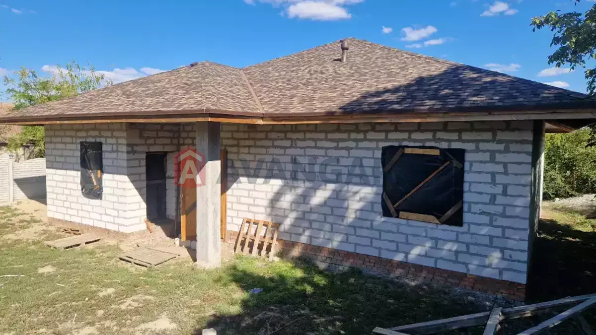 180 ��.�. ���� 2