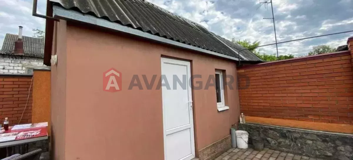 ������� �������, 50 ��.�. ���� 16