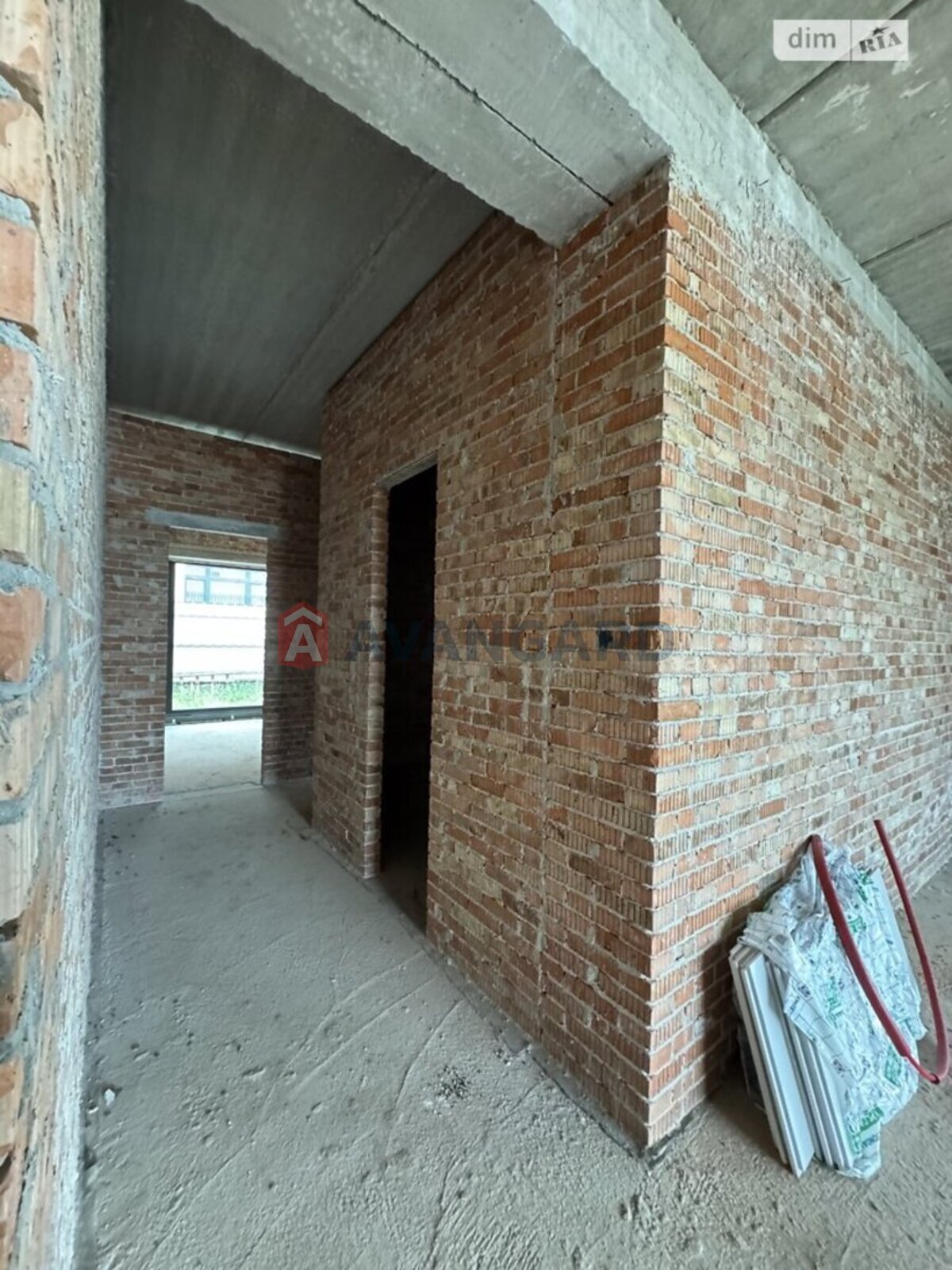 �������, 272 ��.�. ���� 22