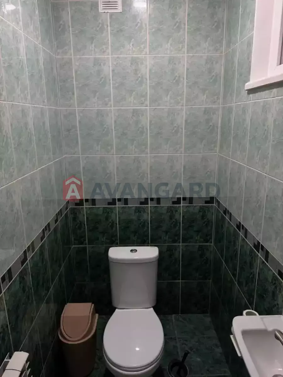�������, 102 ��.�. ���� 5