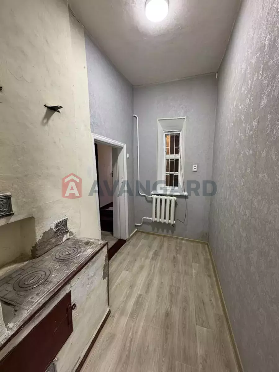 ������� �������, 30 ��.�. ���� 10