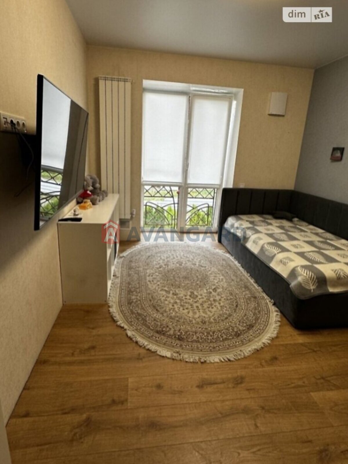 187 ��.�. ���� 3