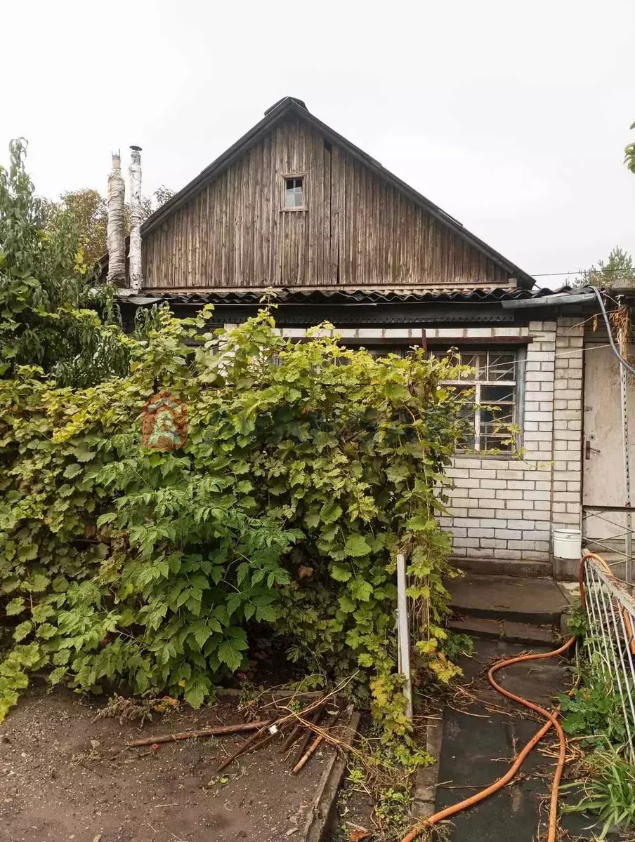 �������, 120 ��.�. ���� 12