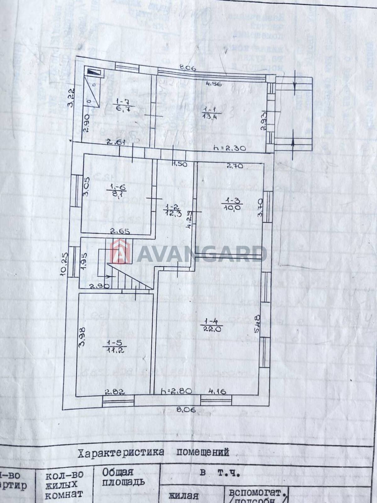 �������, 118 ��.�. ���� 30