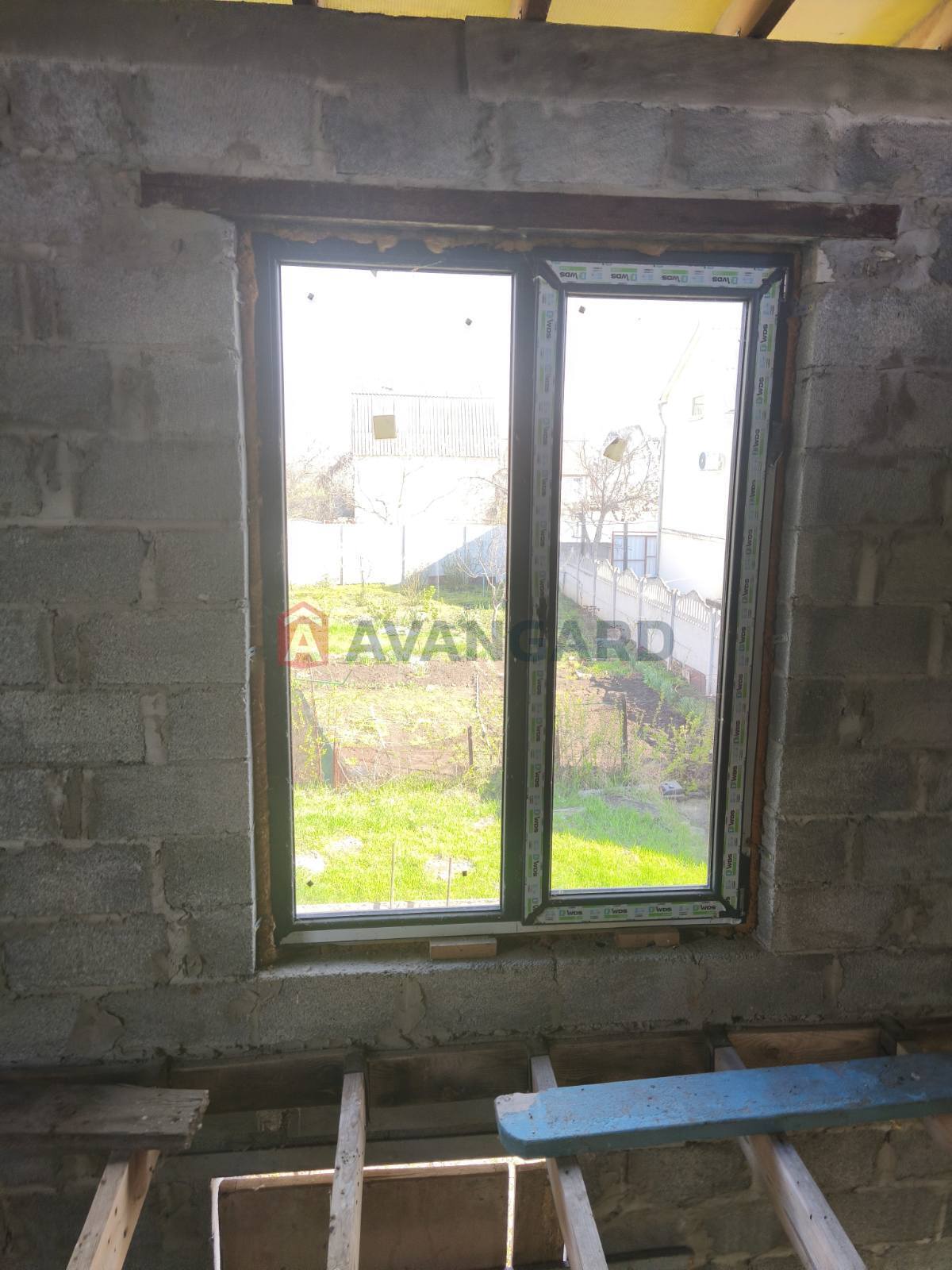 ����, 80 ��.�. ���� 8