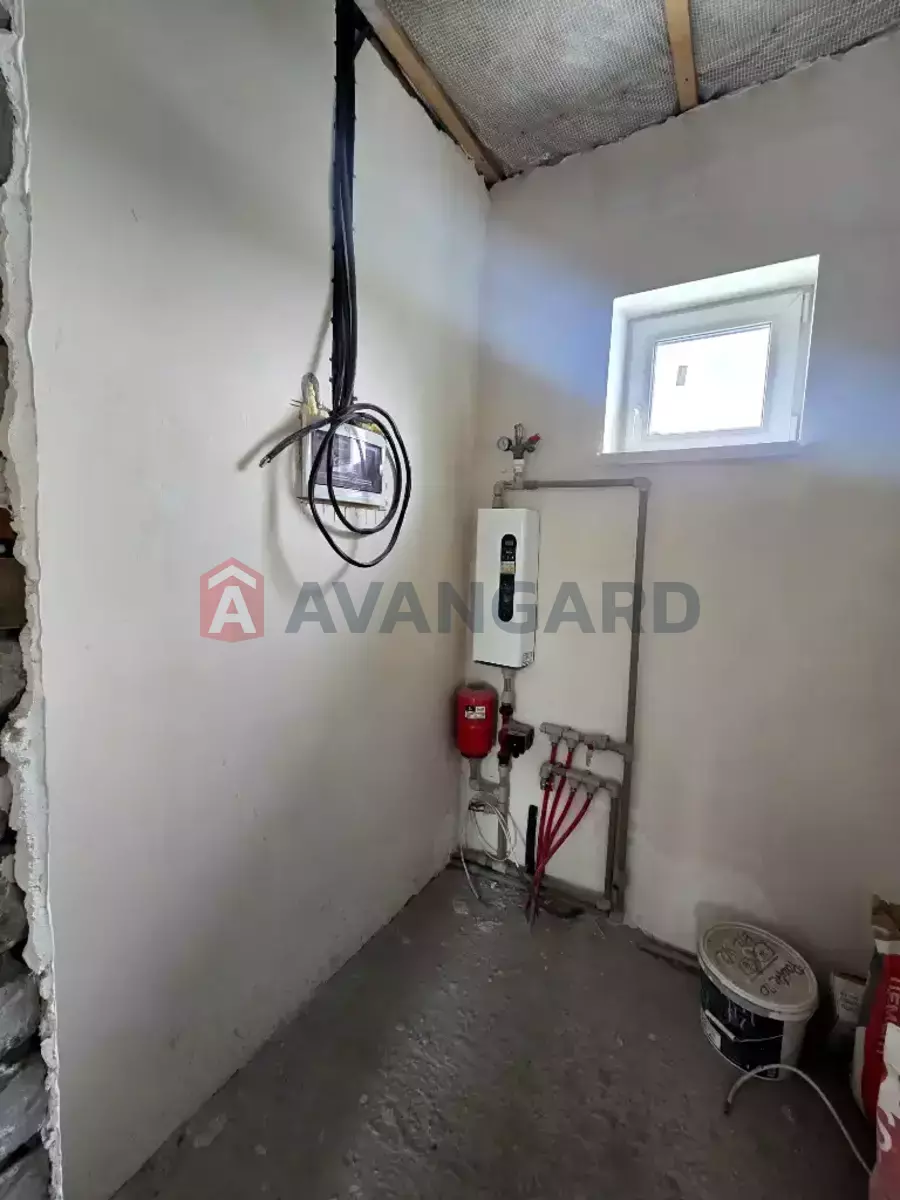 ���, 74 ��.�. ���� 8