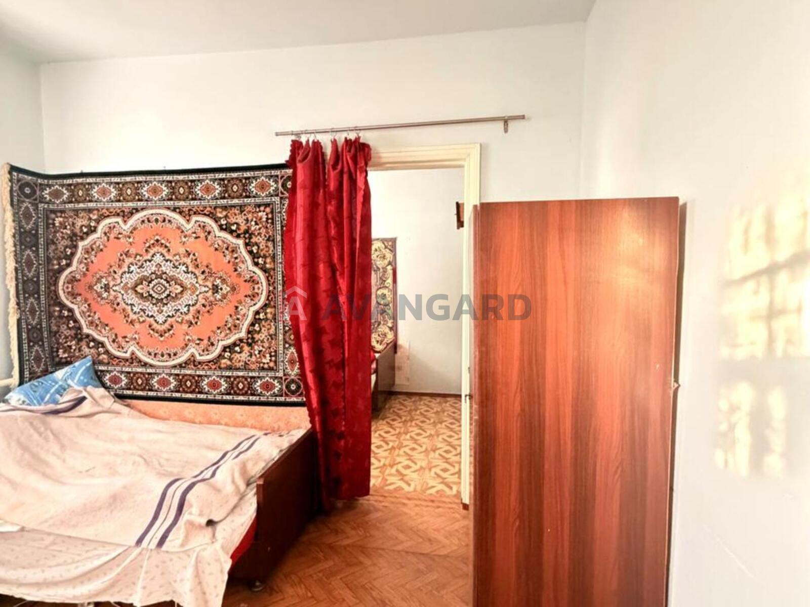 �������, 75 ��.�. ���� 15