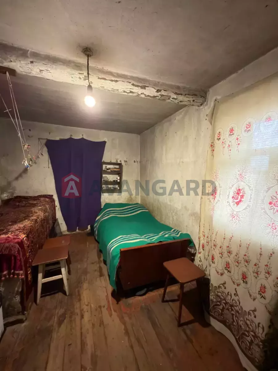 �������, 45 ��.�. ���� 15