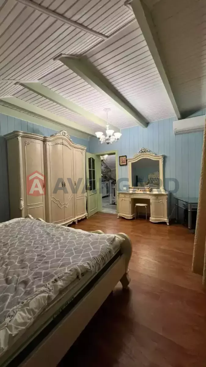 ���, 158 ��.�. ���� 21