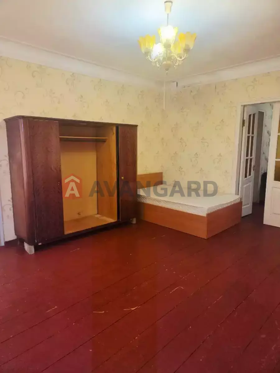 �������, 139 ��.�. ���� 4