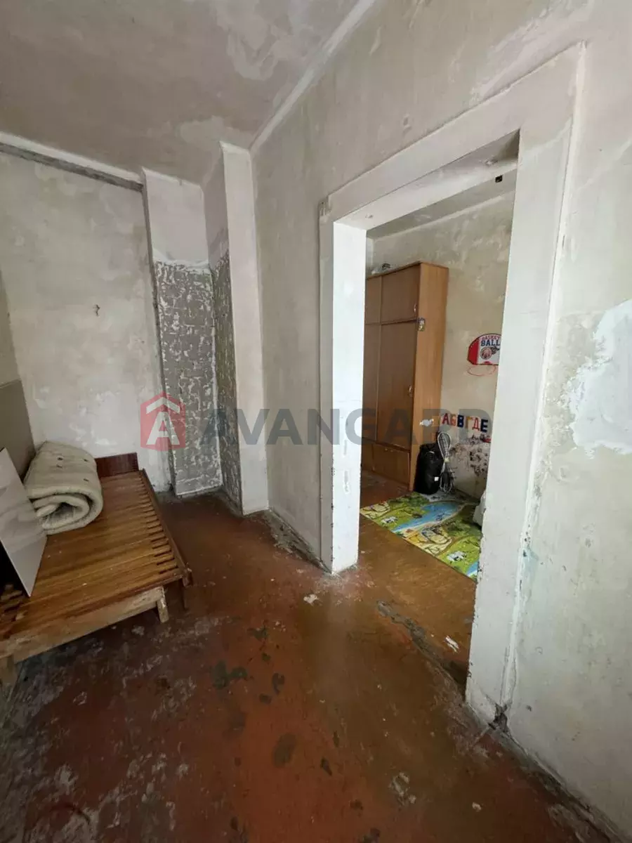 ������� �������, 40 ��.�. ���� 3