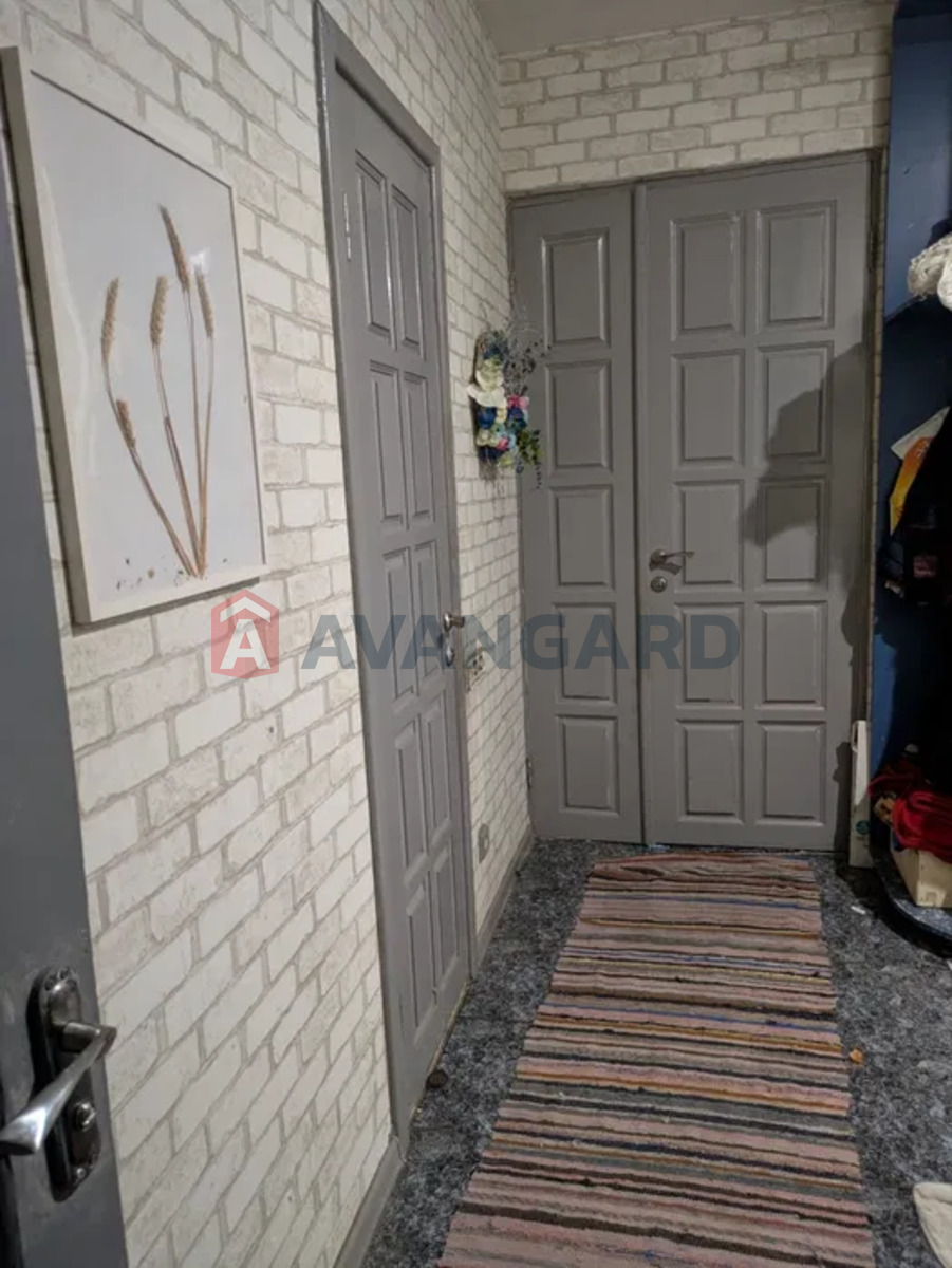 ���, 280 ��.�. ���� 10