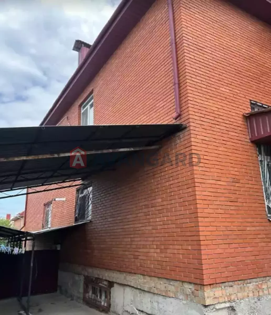 �������, 343 ��.�. ���� 2