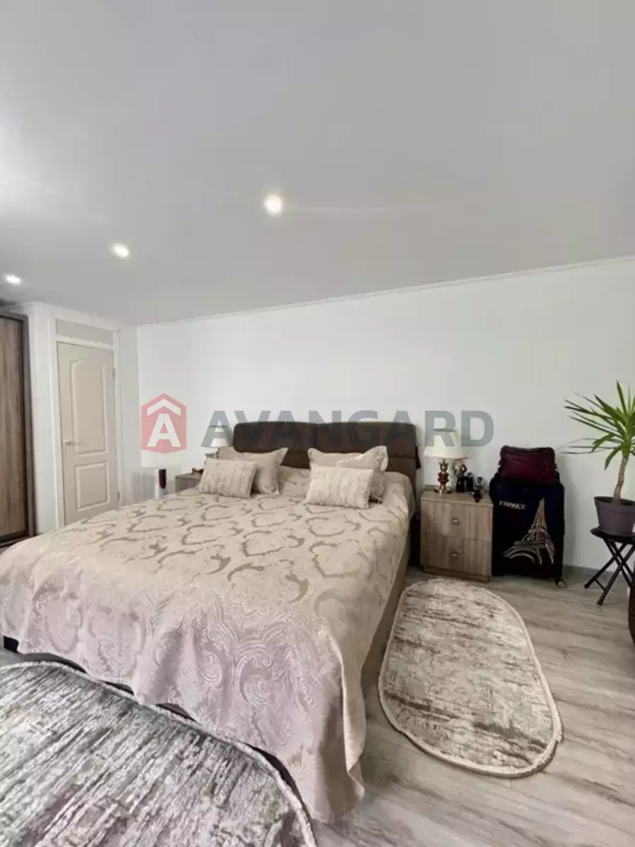 �������, 95 ��.�. ���� 24