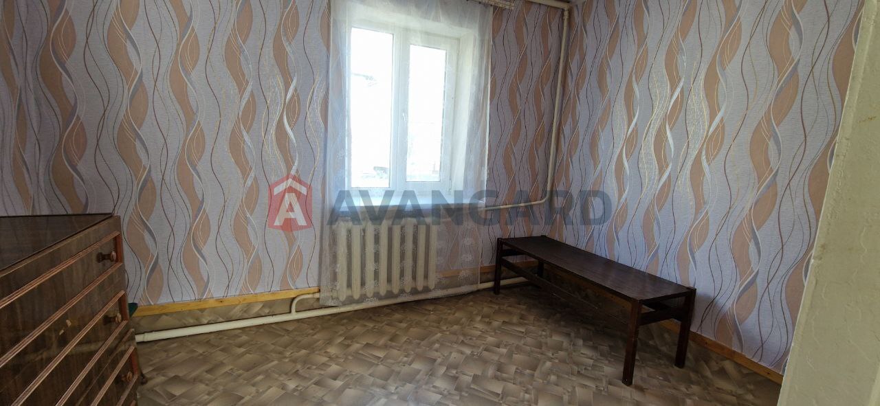 Будинок, 57 кв.м. фото 11 Будинок, 57 кв.м. фото 11