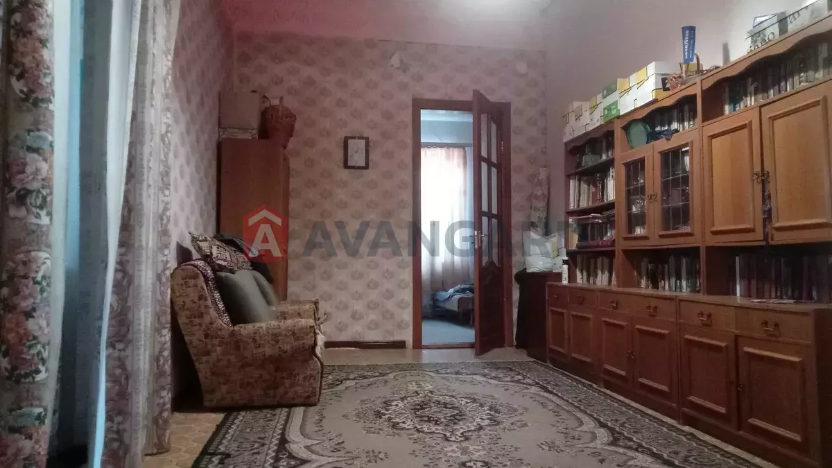 �������, 188 ��.�. ���� 16