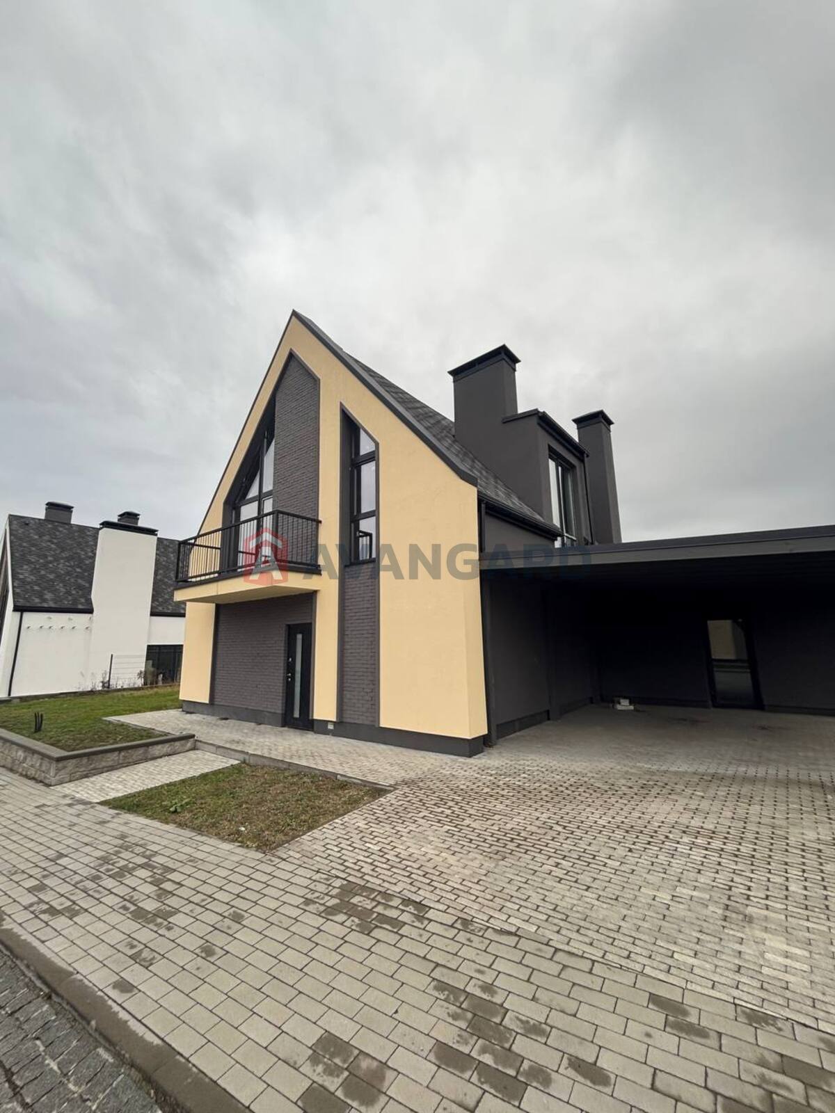 �������, 132 ��.�. ���� 11