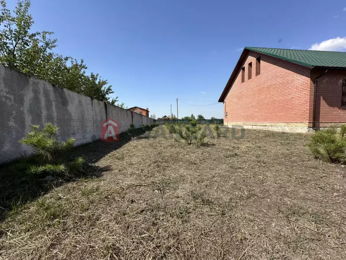 �������, 102 ��.�. ���� 19