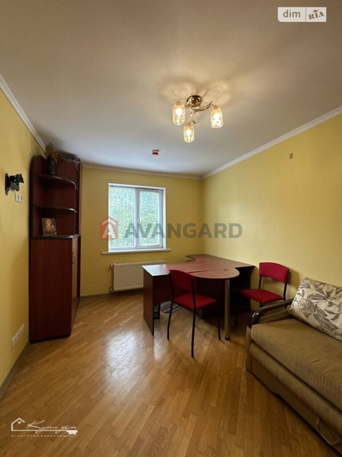 �������, 92 ��.�. ���� 4