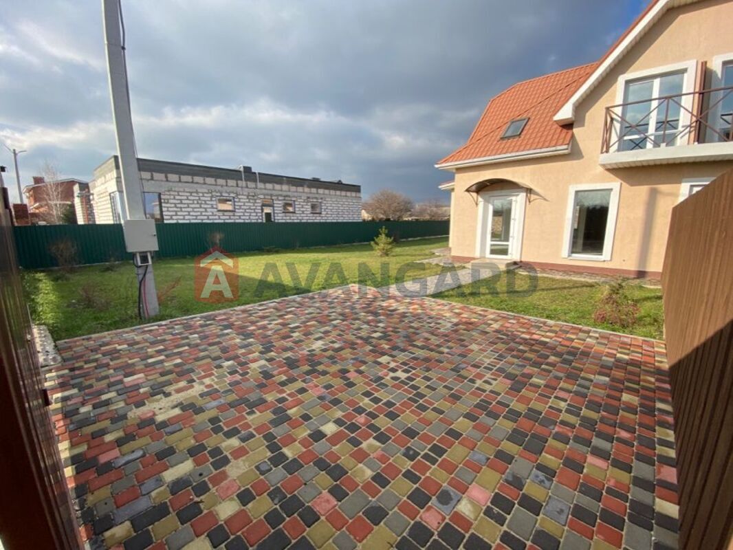 116 ��.�. ���� 3