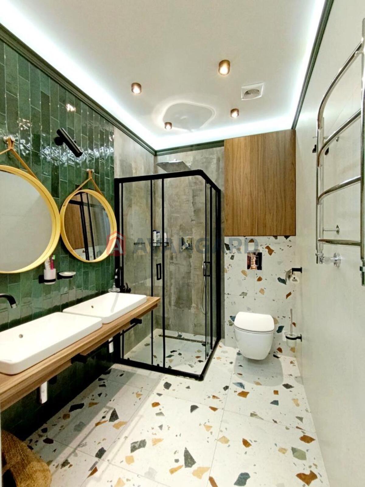 �������, 309 ��.�. ���� 14