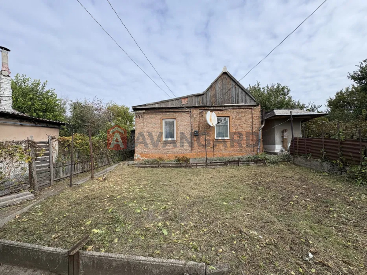 ���, 55 ��.�. ���� 1