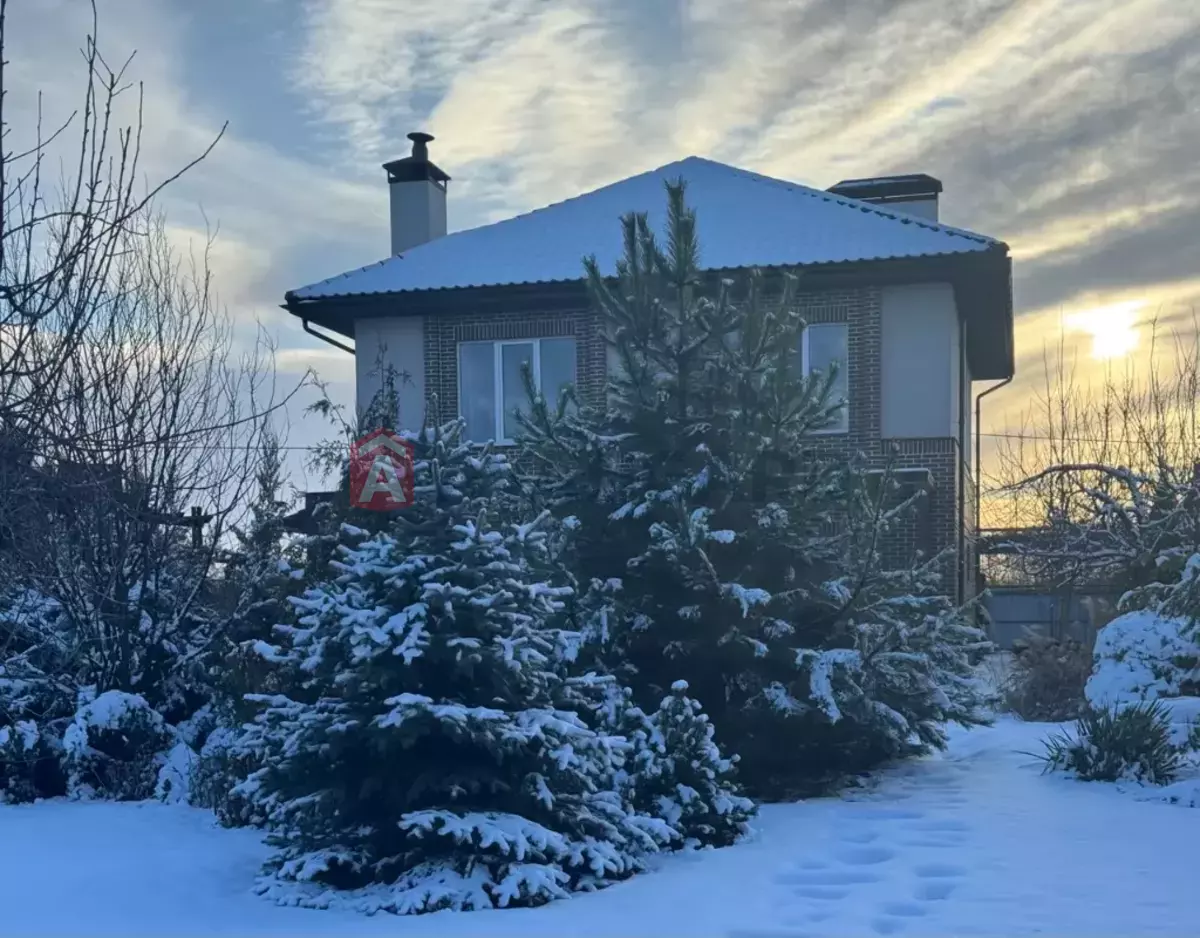 �������, 174 ��.�. ���� 2