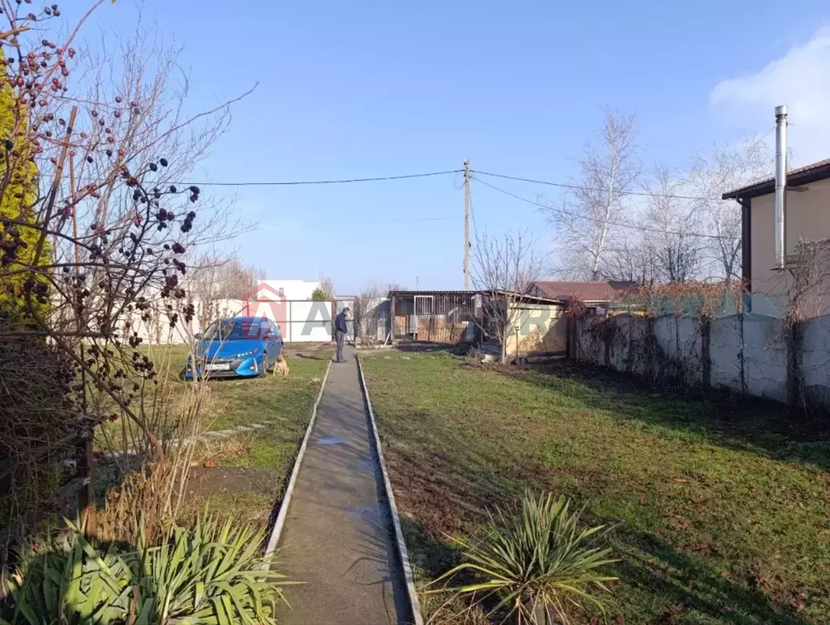 �������, 93 ��.�. ���� 5