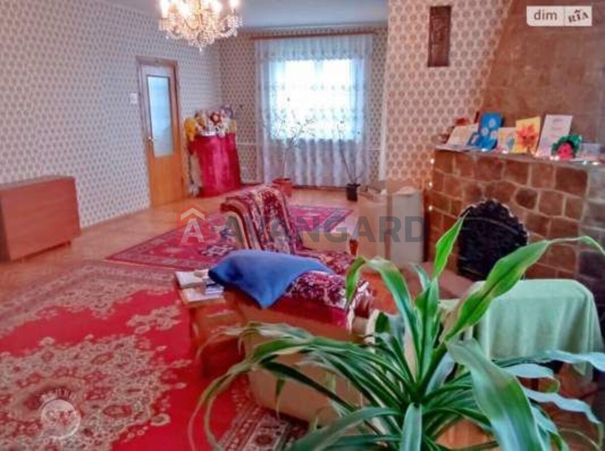 Будинок, 194 кв.м. фото 9 Будинок, 194 кв.м. фото 9