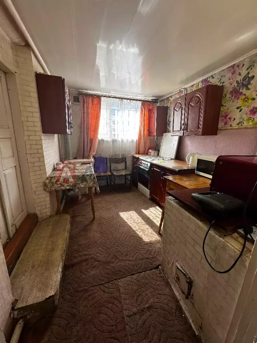 �������, 139 ��.�. ���� 18