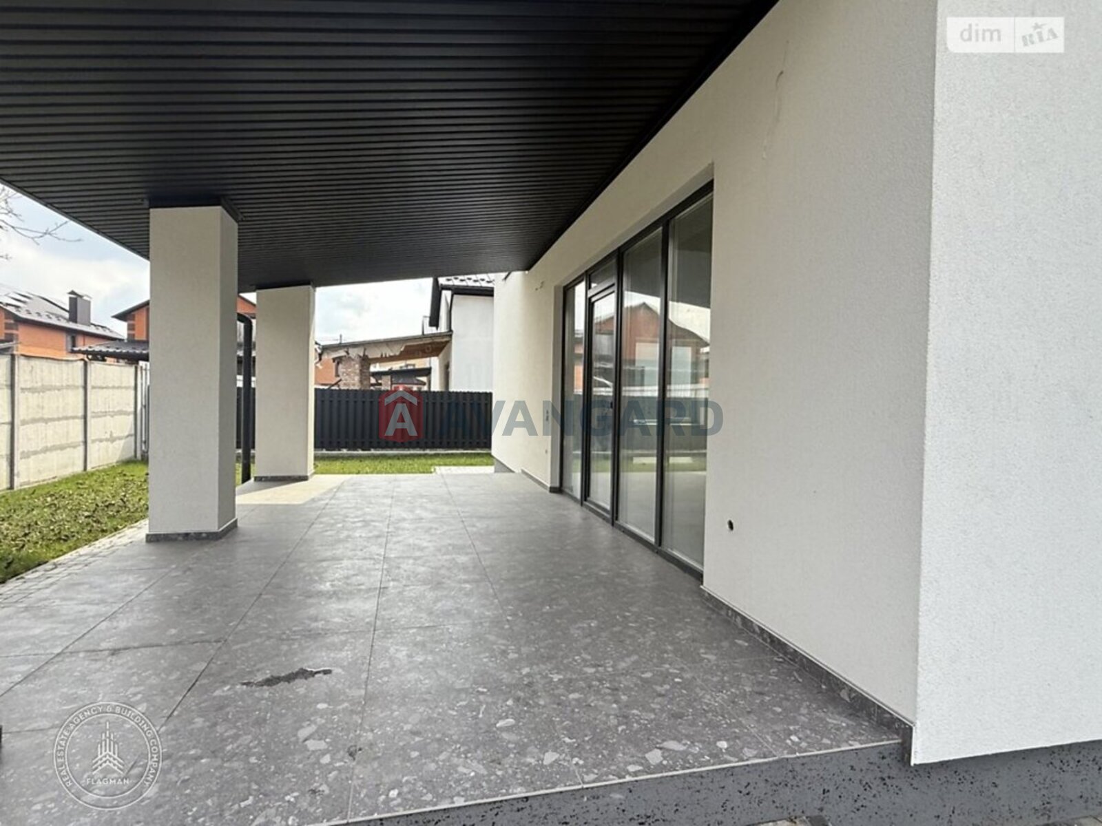 �������, 163 ��.�. ���� 4