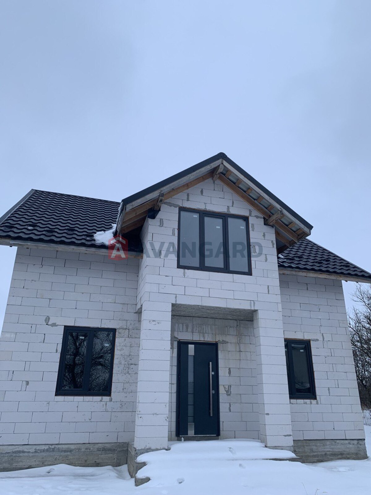 �������, 143 ��.�. ���� 16