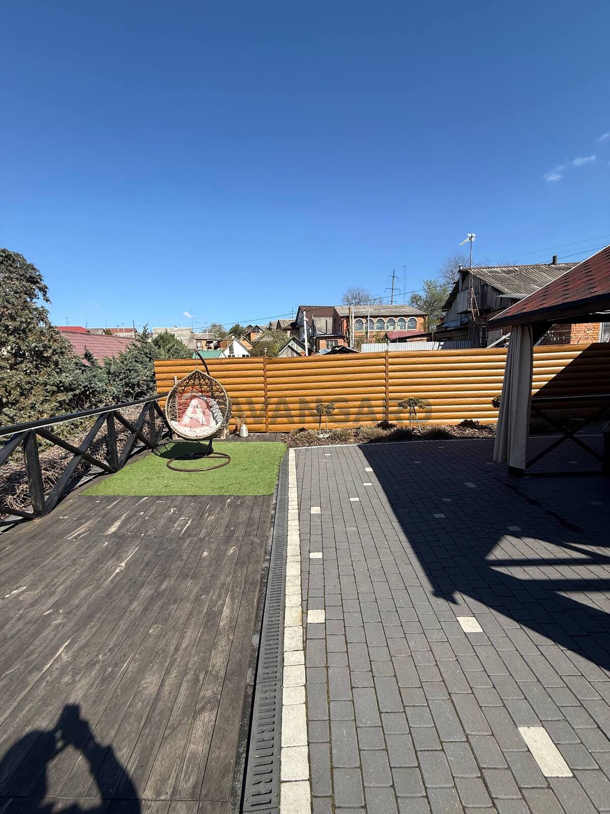 ���, 136 ��.�. ���� 7