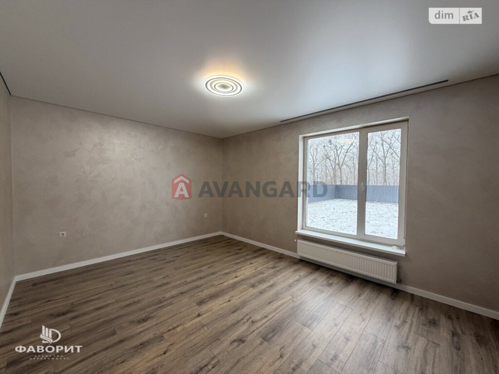 �������, 110 ��.�. ���� 7